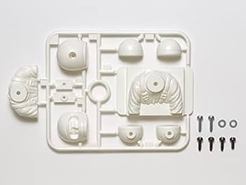 グラスホッパー Amazon | 1 10RC グラスホッパー 58346 | ラジコン・ドローン 通販